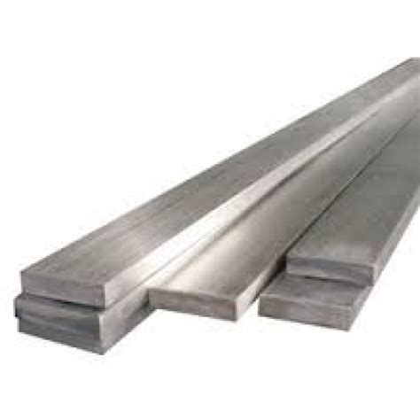 sheet metal bar|solid steel bar.